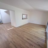 Maison 4 pièces / 94 m² / 199 500 € / VIELMUR-SUR-AGOUT
